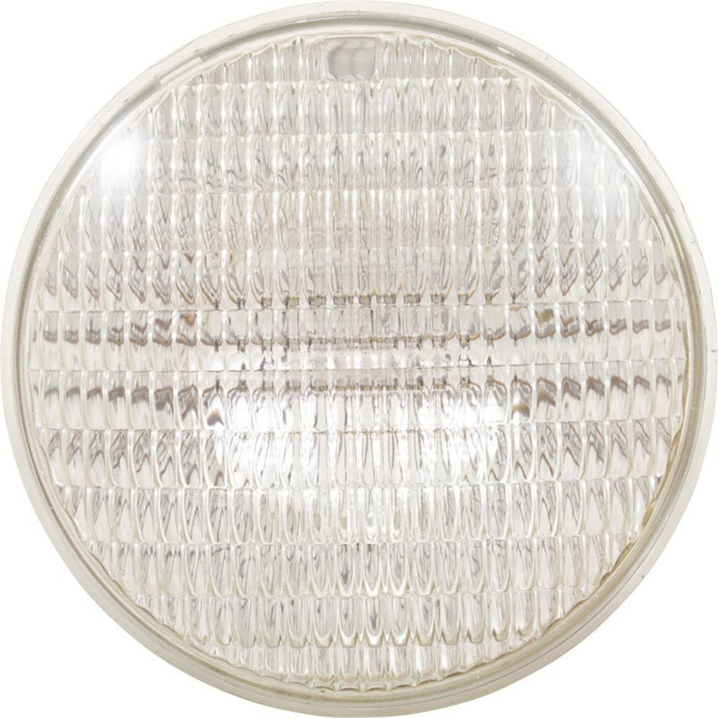 Repl Bulb, Sealed Beam, 115v, 300W, PAR56WFL300, Generic