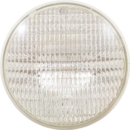 Repl Bulb, Sealed Beam, 115v, 300W, PAR56WFL300, Generic