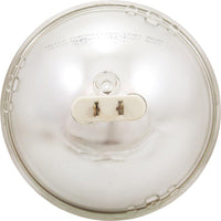 Repl Bulb, Sealed Beam, 115v, 300W, PAR56WFL300, Generic