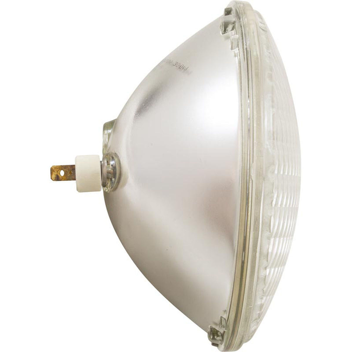 Repl Bulb, Sealed Beam, 115v, 300W, PAR56WFL300, Generic