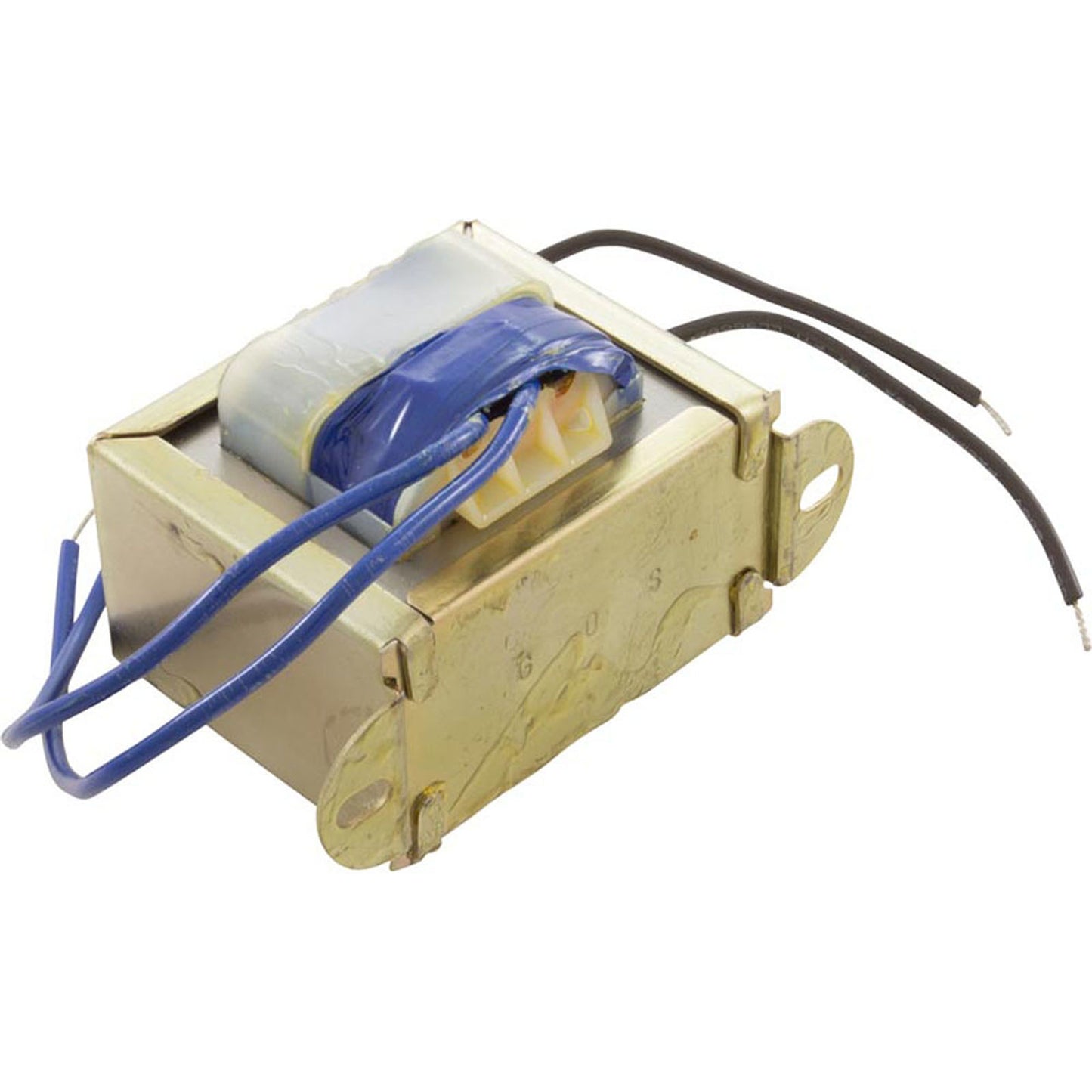 Transformer, 230v/12v, 2 A
