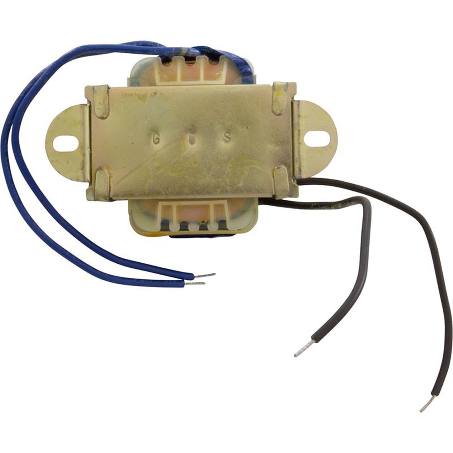 Transformer, 230v/12v, 2 A