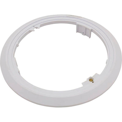 Light Ring Adapter, Aladdin, 10-7/8"id x 12-5/8"od, Univ