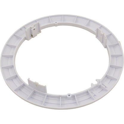 Light Ring Adapter, Aladdin, 10-7/8"id x 12-5/8"od, Univ