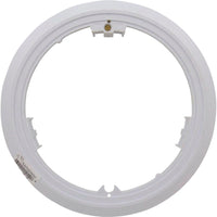 Light Ring Adapter, Aladdin, 10-7/8"id x 12-5/8"od, Univ