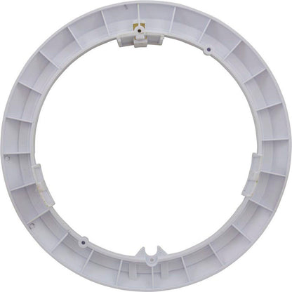Light Ring Adapter, Aladdin, 10-7/8"id x 12-5/8"od, Univ