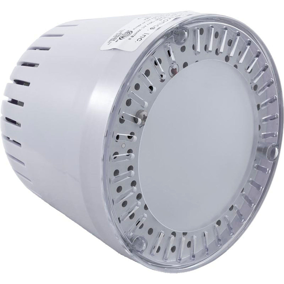 Repl Bulb, PureWhite 2 Pool/Spa, 115v, Amerlite/Astrolite I