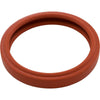 Gasket, SpaBrite Lens, Silicone, Generic