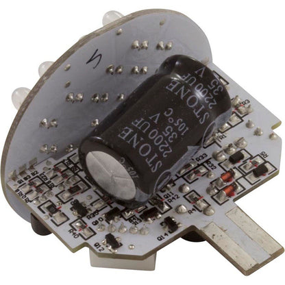 Repl Bulb, J & J 24 LED, Spa