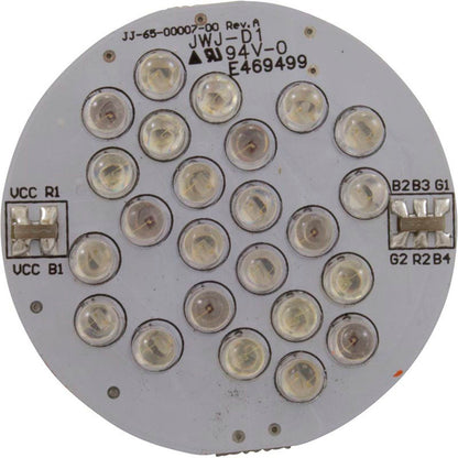 Repl Bulb, J & J 24 LED, Spa