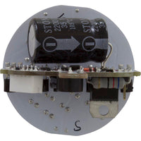 Bombilla de repuesto, J &amp; J 24 LED, Spa