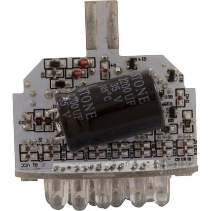 Repl Bulb, J & J 24 LED, Spa