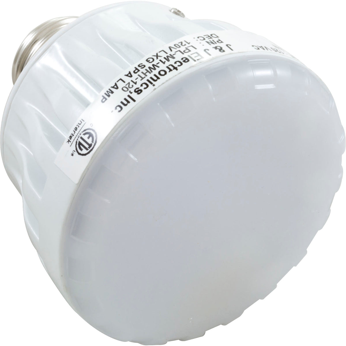 Repl Bulb, PureWhite 2 Pool/Spa, 115v, SpaBrite/Astrolite II