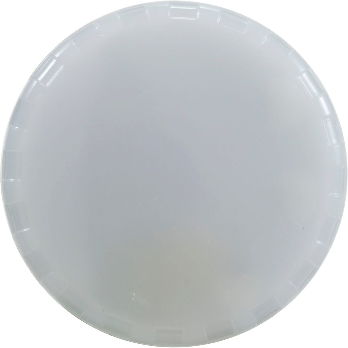 Repl Bulb, PureWhite 2 Pool/Spa, 115v, SpaBrite/Astrolite II
