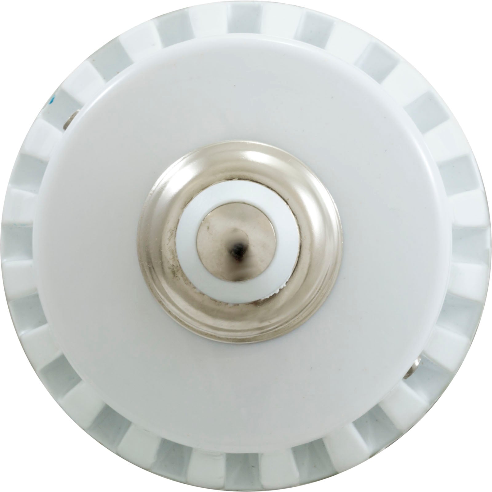 Repl Bulb, PureWhite 2 Pool/Spa, 115v, SpaBrite/Astrolite II