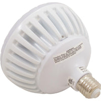 Repl Bulb, J&J Electronics PureWhite Pro, 21W, 115v, w/Gasket