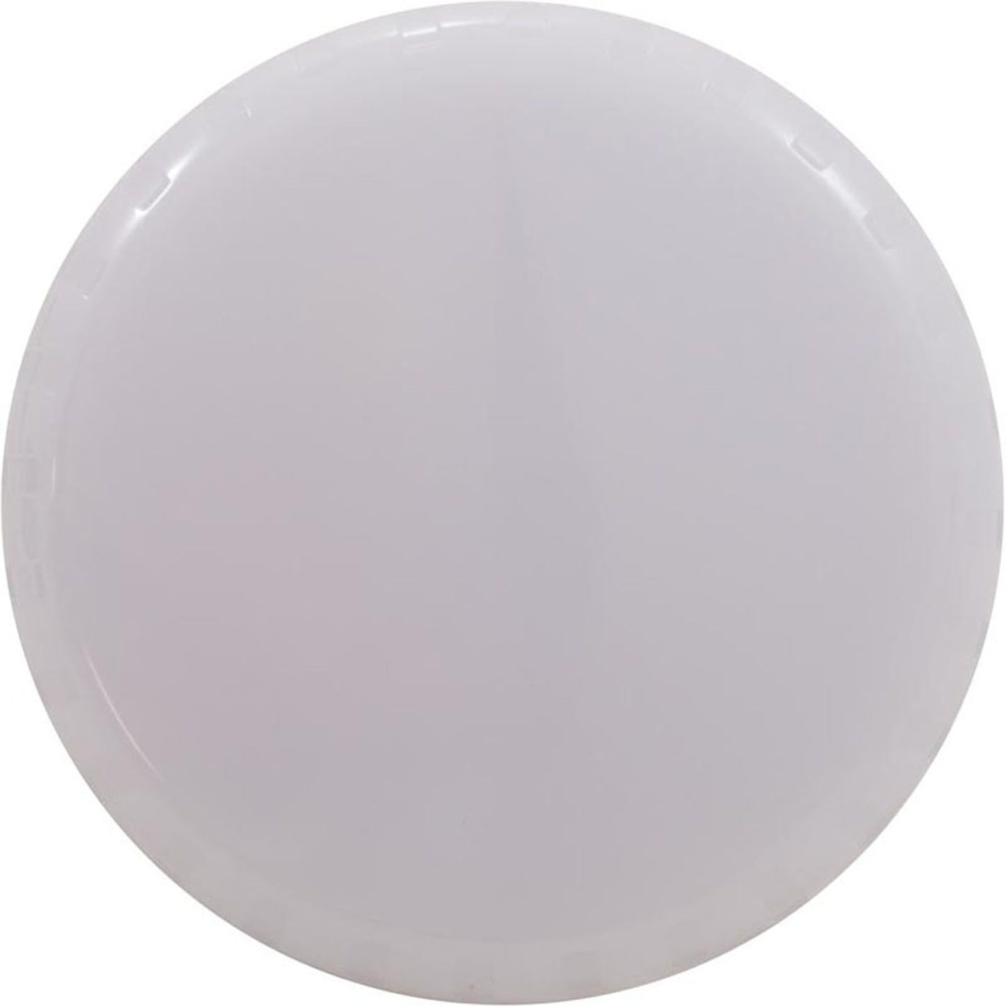 Ampoule de rechange, J&amp;J Electronics PureWhite Pro, 21 W, 115 V, avec joint