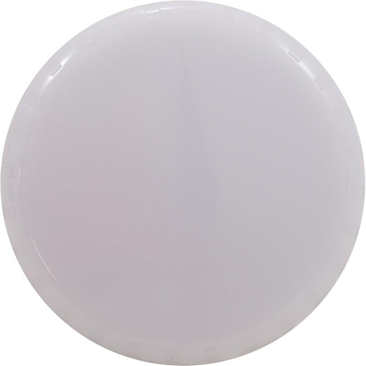 Repl Bulb, J&J Electronics PureWhite Pro, 21W, 115v, w/Gasket