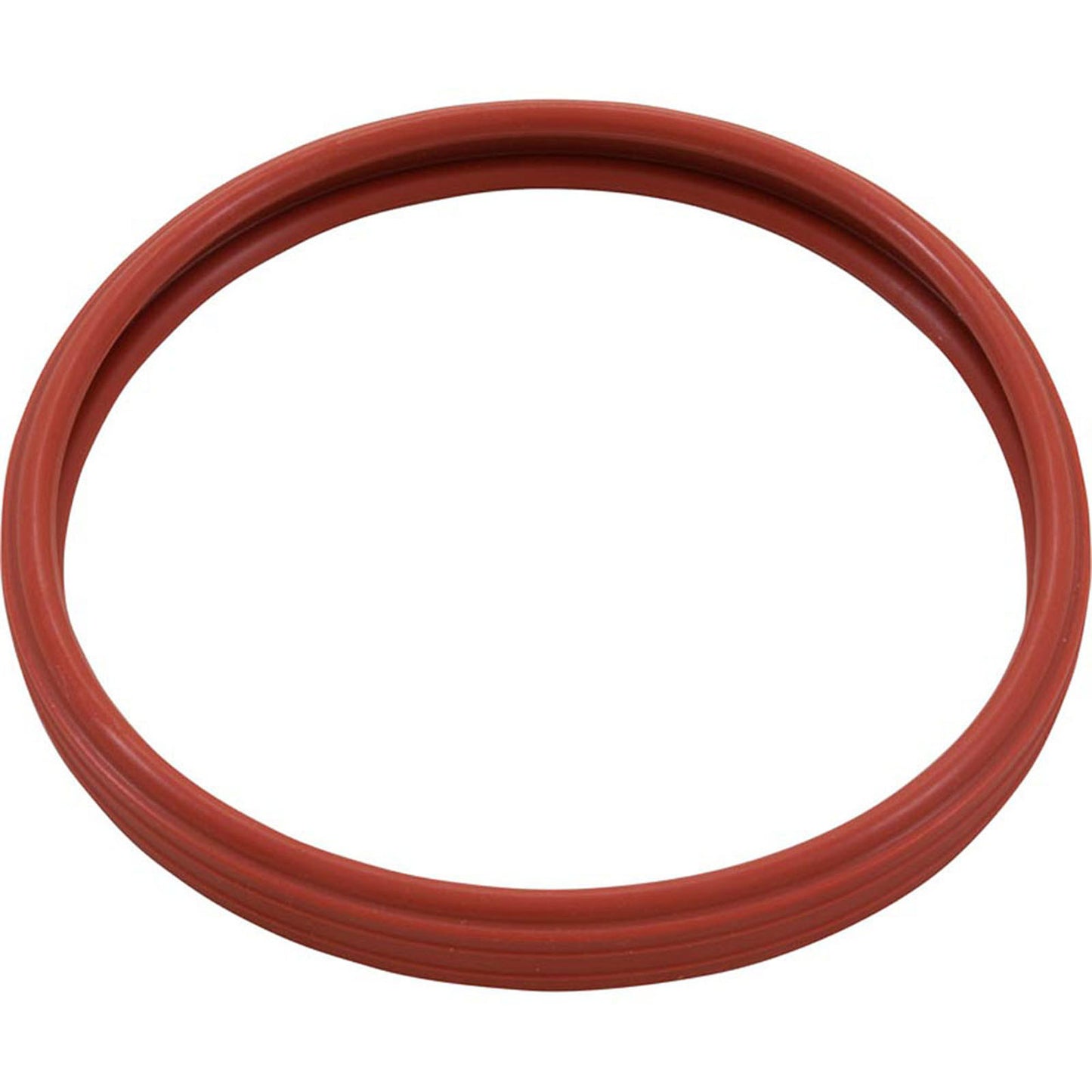 Ampoule de rechange, J&amp;J Electronics PureWhite Pro, 21 W, 115 V, avec joint