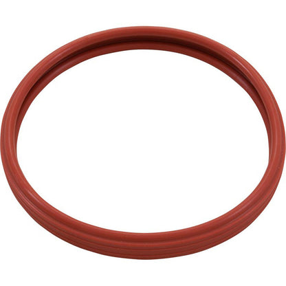 Ampoule de rechange, J&amp;J Electronics PureWhite Pro, 21 W, 115 V, avec joint