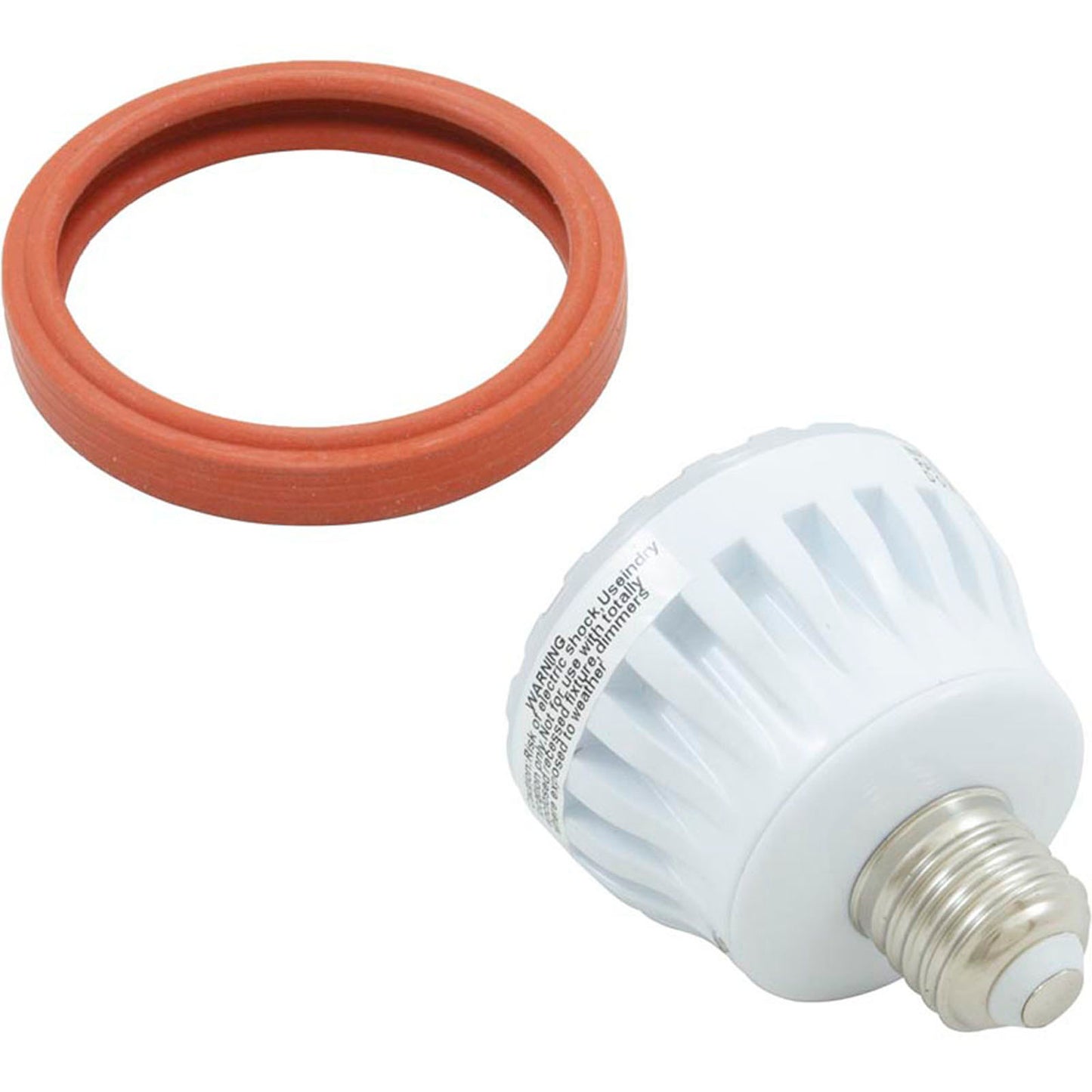 Repl Bulb, PureWhite 2 Pool/Spa, 12v, SpaBrite/Astrolite II