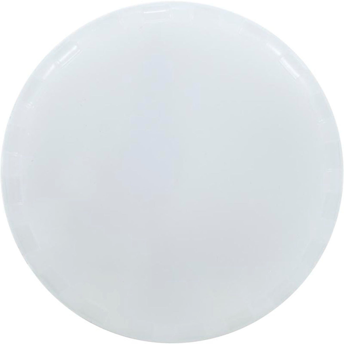 Repl Bulb, PureWhite 2 Pool/Spa, 12v, SpaBrite/Astrolite II