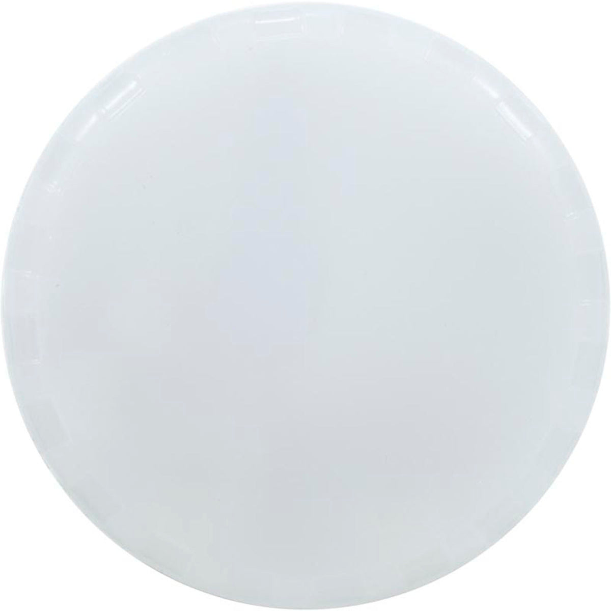 Repl Bulb, PureWhite 2 Pool/Spa, 12v, SpaBrite/Astrolite II