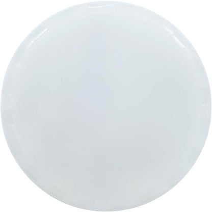 Repl Bulb, PureWhite 2 Pool/Spa, 12v, SpaBrite/Astrolite II