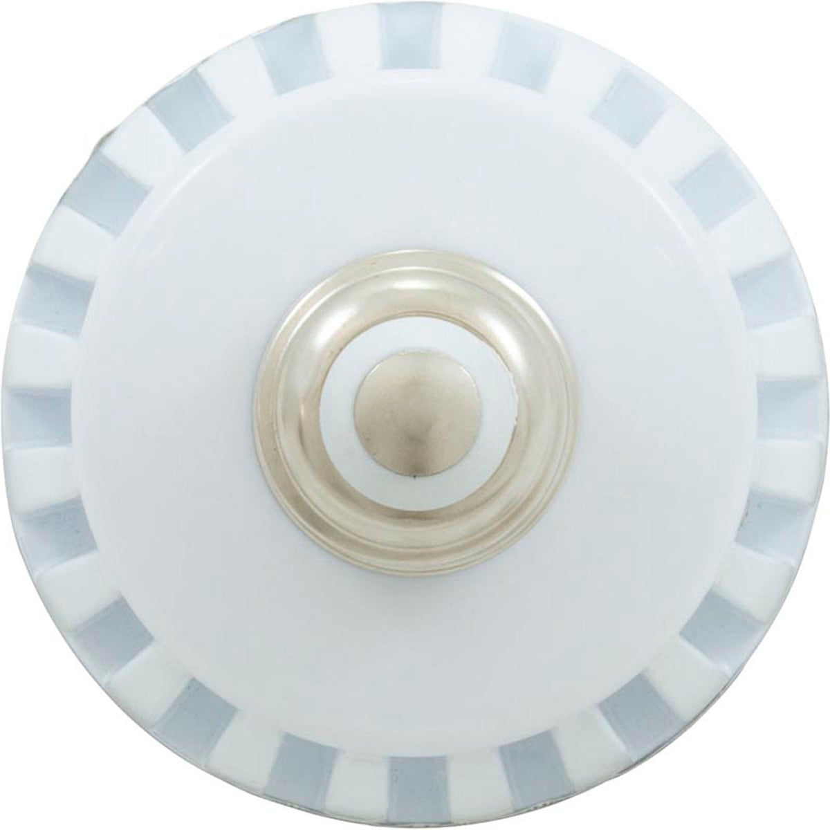 Repl Bulb, PureWhite 2 Pool/Spa, 12v, SpaBrite/Astrolite II