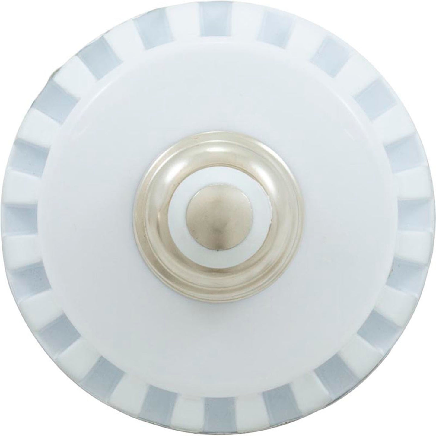 Repl Bulb, PureWhite 2 Pool/Spa, 12v, SpaBrite/Astrolite II