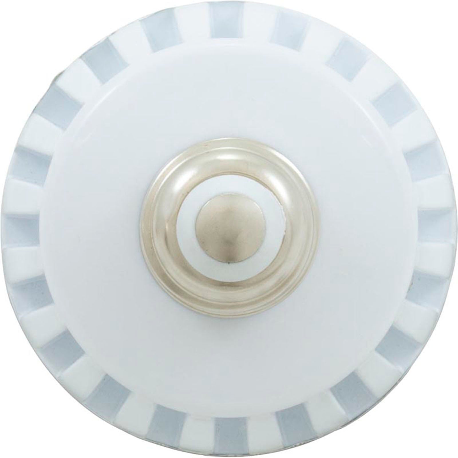 Repl Bulb, PureWhite 2 Pool/Spa, 12v, SpaBrite/Astrolite II