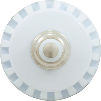 Repl Bulb, PureWhite 2 Pool/Spa, 12v, SpaBrite/Astrolite II