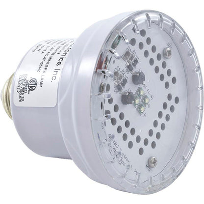 Repl Bulb, PureWhite 2 Pool/Spa, 12v, SpaBrite/Astrolite II