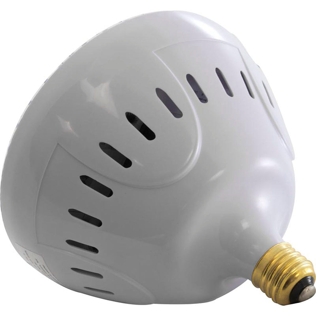 Repl Bulb, ColorSplash 3G Pool, 115v, Amerlite/Astrolite I