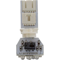 Repl Bulb, J & J Electronics ColorChoice, 12v, 9 LED Slave