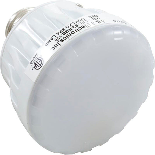 Ampoule de rechange, ColorSplash 3G Spa, 115 V, SpaBrite/Astrolite II