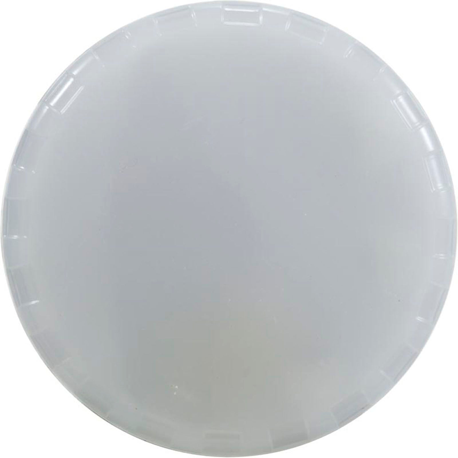 Repl Bulb, ColorSplash 3G Spa, 115v, SpaBrite/Astrolite II