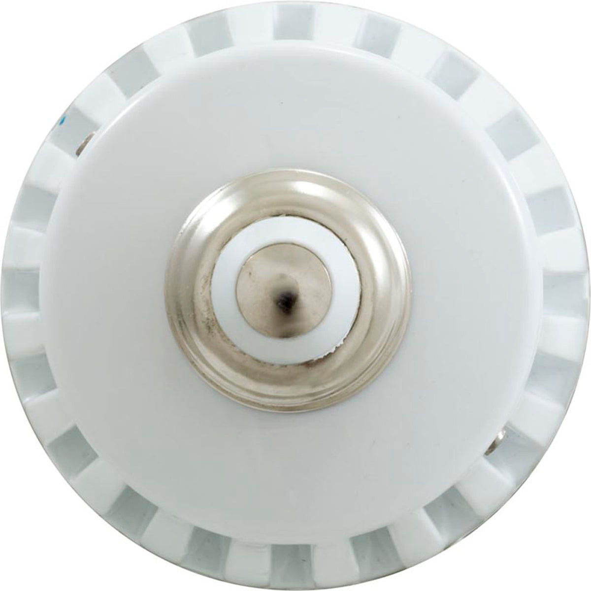 Repl Bulb, ColorSplash 3G Spa, 115v, SpaBrite/Astrolite II