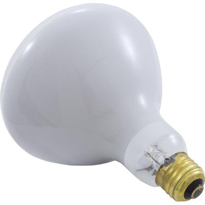 Replacement Bulb, Flood Lamp, 300w, 115v