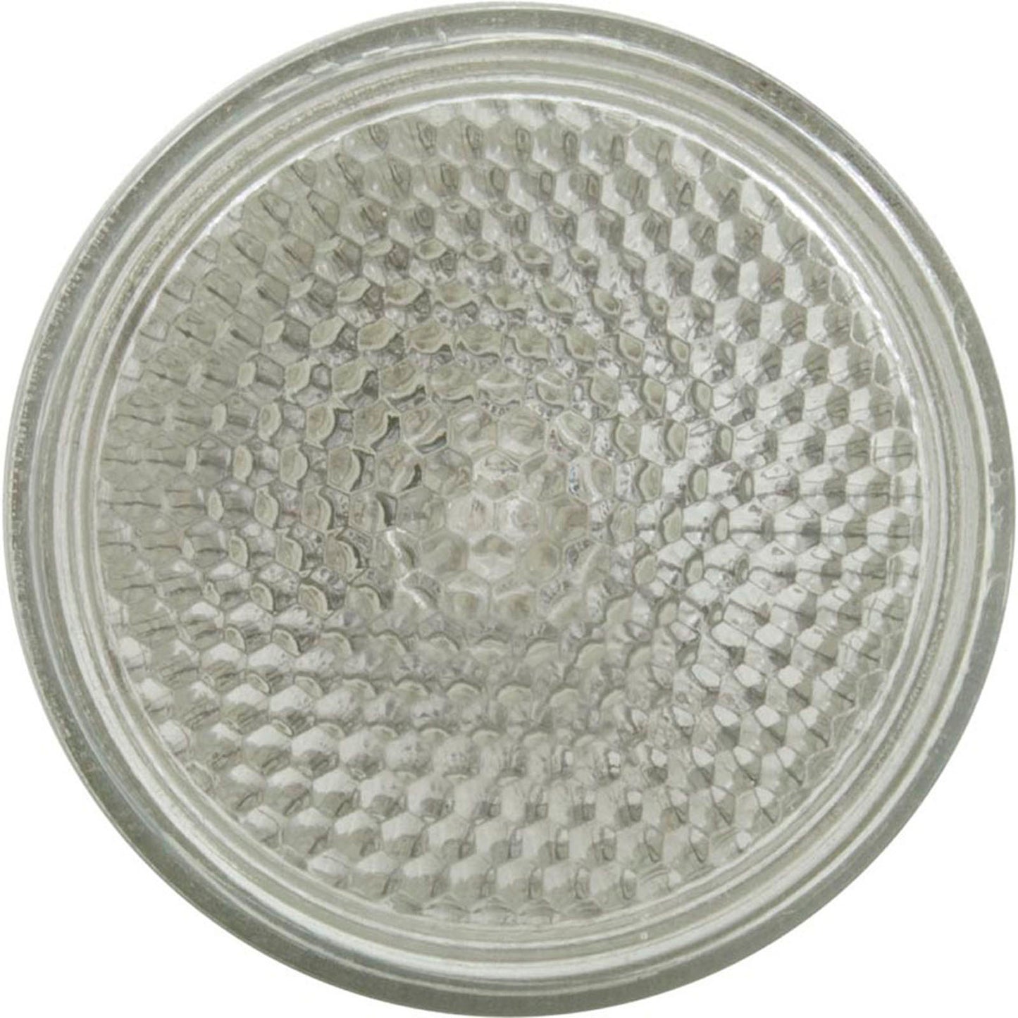 Replacement Bulb, R20, Flood Lamp, 100w (60w Halogen), 115v