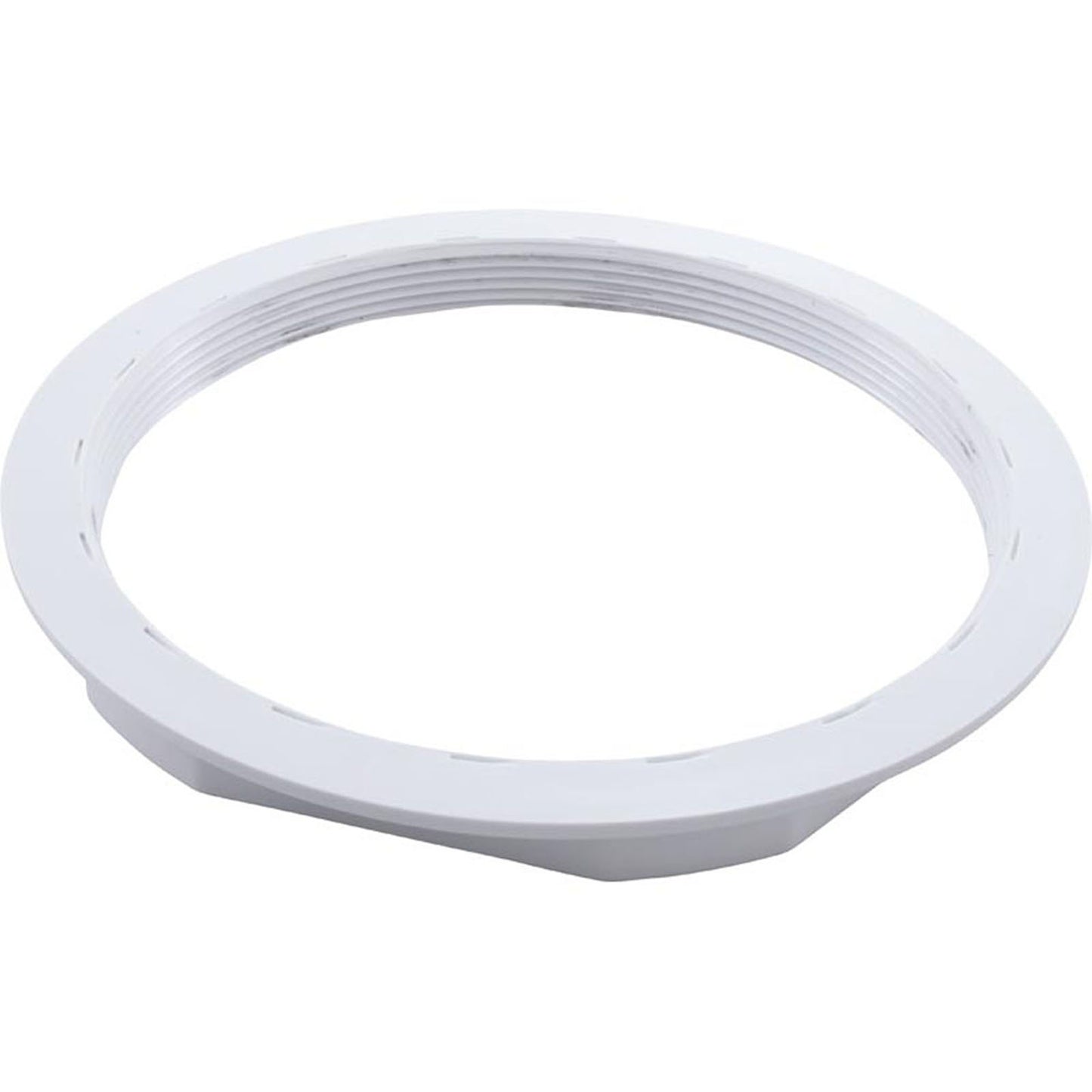 Light Housing Adapter Nut, RD, 9" to 5" Conversion