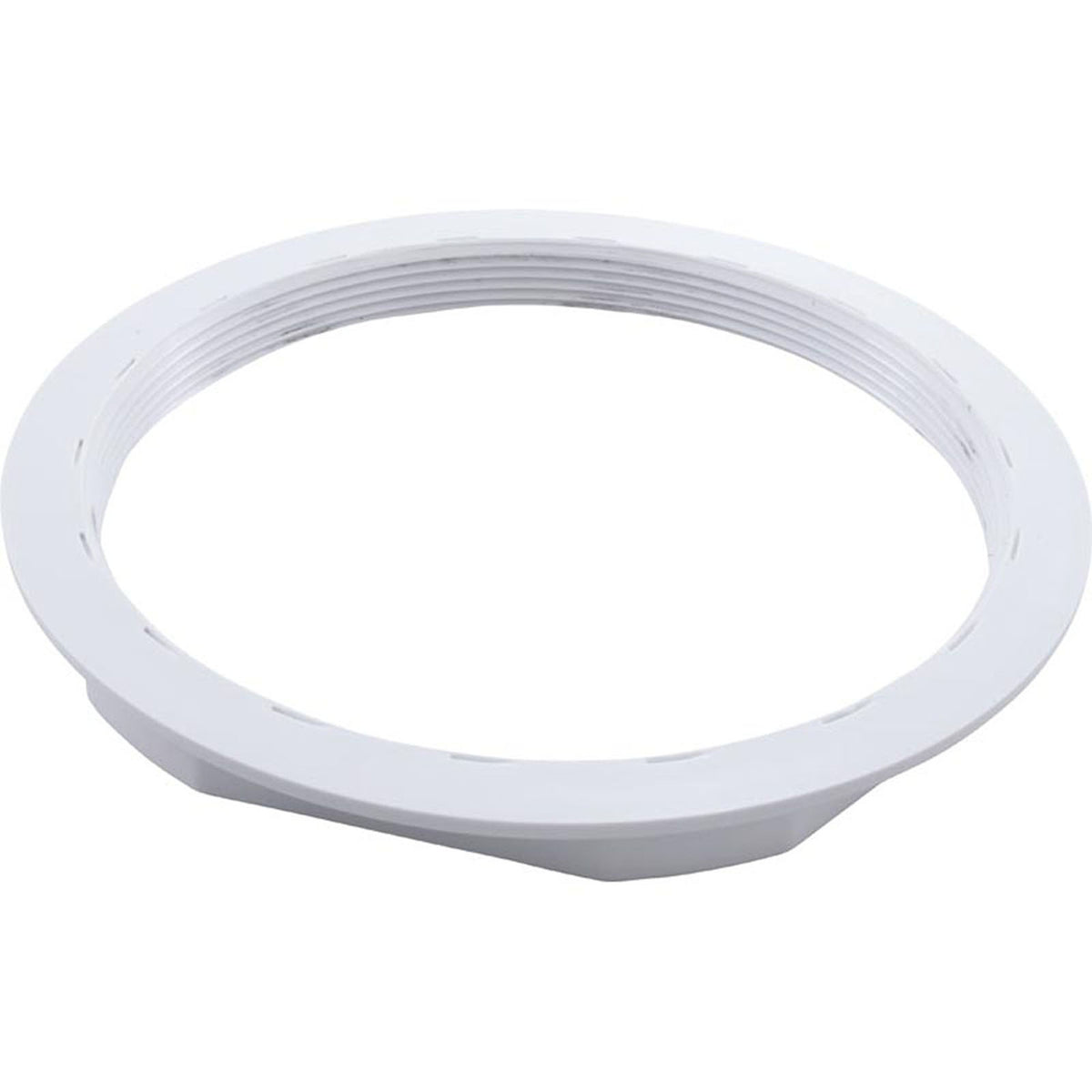 Light Housing Adapter Nut, RD, 9" to 5" Conversion