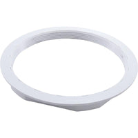 Light Housing Adapter Nut, RD, 9" to 5" Conversion