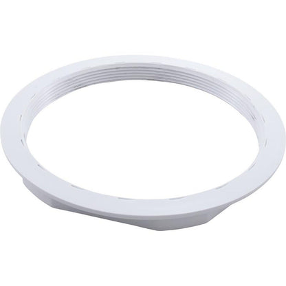 Light Housing Adapter Nut, RD, 9" to 5" Conversion