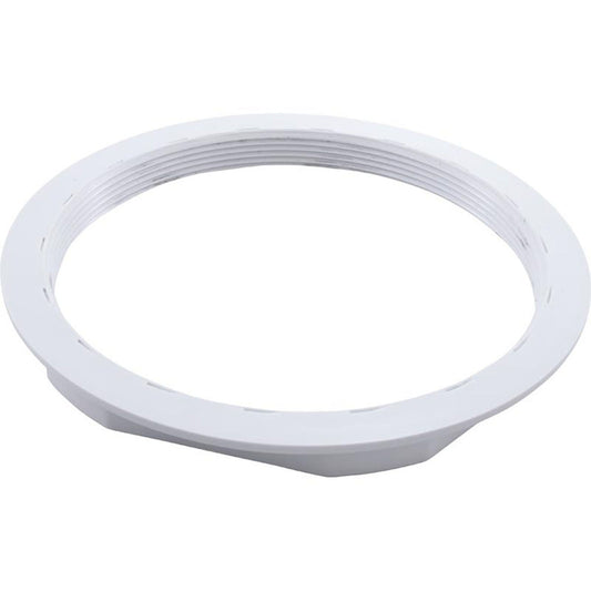 Adaptateur de boîtier de lampe, RD, conversion de 9" à 5"