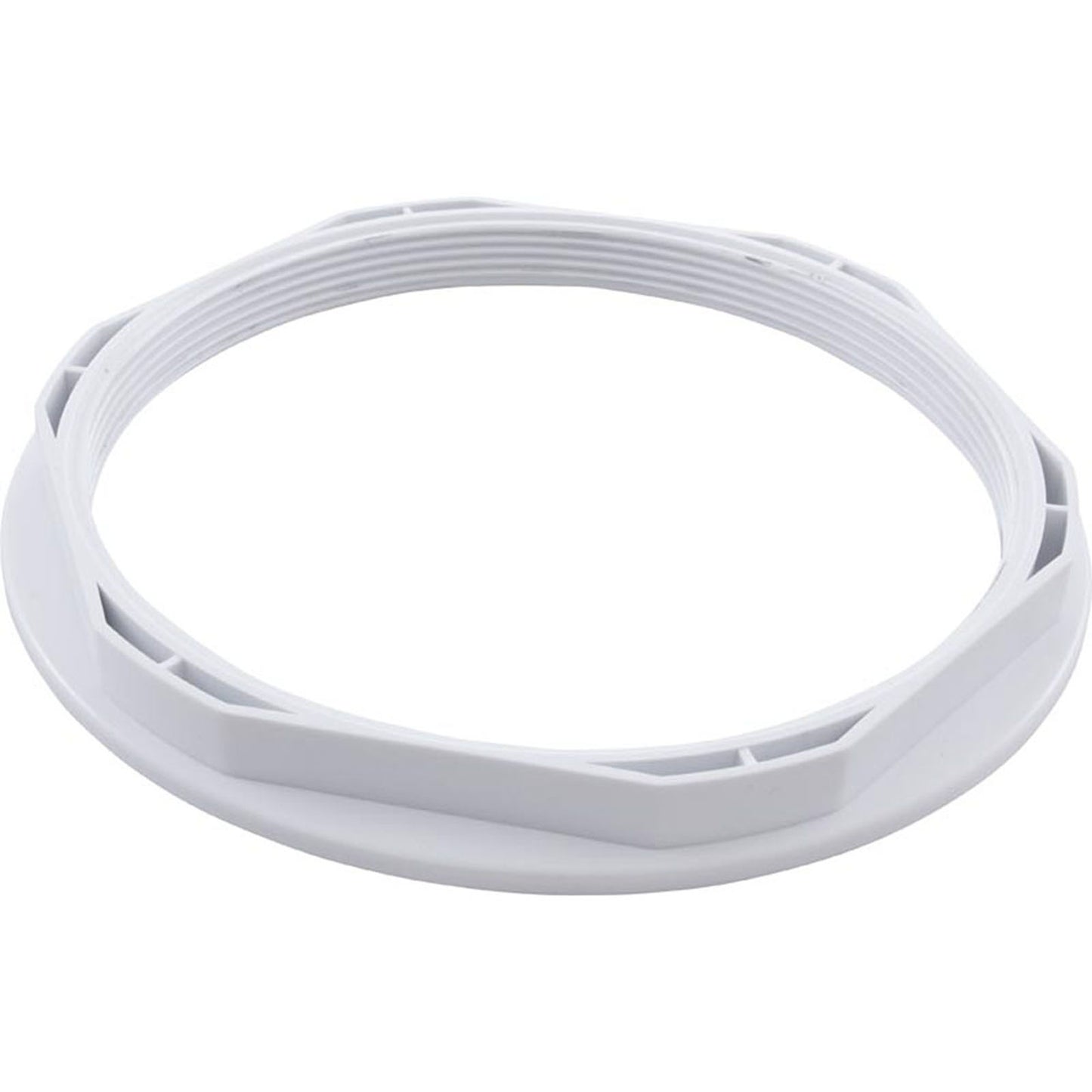 Light Housing Adapter Nut, RD, 9" to 5" Conversion