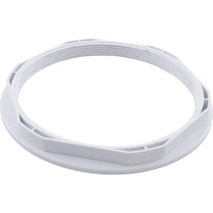 Light Housing Adapter Nut, RD, 9" to 5" Conversion