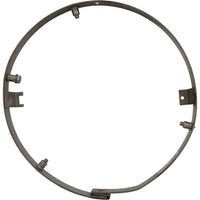 Light Niche Adapter, CMP, In Ground Pool, 10-1/2"id, Univ