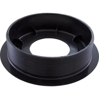 Light Housing Adapter Collar, RD, 9" to 5" Conversion, 7-5/8"hs