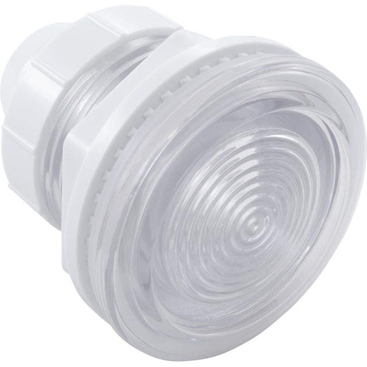 Ensemble de fixation murale légère, Rising Dragon, 1-3/4"hs, 2-3/8"fd